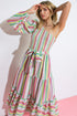 no-matter-where-i-go-woven-midi-dress Flying Tomato-Sophia's Style-3
